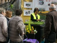 A punt per un nou Emprimavera’t