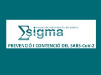 ATENCIÓ AL CIUTADÀ – Prevenció i contenció del SARS-CoV-2