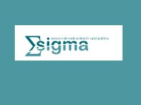 Es publica la memòria anual de gestió del Consorci SIGMA de l’any 2020