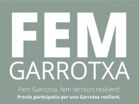 El FEM GARROTXA avança amb èxit de participació