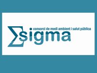 Es publica la memòria de gestió del SIGMA del 2021