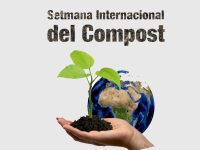 La Garrotxa se suma a la Setmana Internacional del Compost