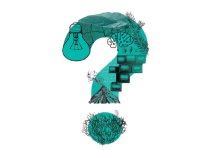 Nova edició del cicle “Grans Interrogants de la Ciència”