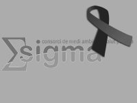 Mor Santi Reixach, president del SIGMA