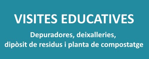 “visita