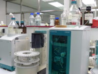 El Laboratori Polivalent de la Garrotxa amplia l’acreditació ISO 17025